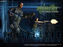 gabelogan13's profile picture. 