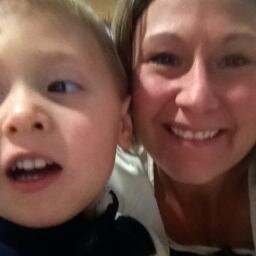 Parent, third grade teacher, reading specialist, love to cook, read, exercise, camp, and golf