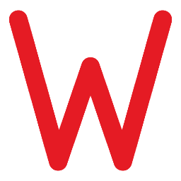 Witherspoon Marketing Communications is one of the longest-serving advertising and public relations firms in the Southwest.