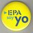 gladysleon_Epa's profile image