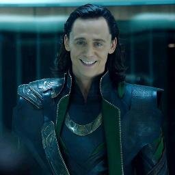 Яростный фанатик:3
#Loki #TomHiddleston #JohnnyDepp #Marvel #HarryPotter #ThreeDaysGrace  #Mikelangeloloconte #Musicals #Music #Books #Ficbook