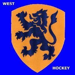 Regent_Hockey Profile Picture