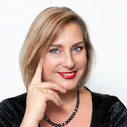 Vitality Architect | Precision Health for Personalised Vitality, Longevity Lifestyle & Health Span Consulting,  | Functional Medicine Innovations