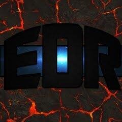 Youtube Partner making video's of Glitches Gameplays Demo's And More! Subscribe: http://t.co/Uud6uyg4Il