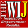 IncomeMC's profile picture. Empowering Web Entrepreneurs | Latest Online Business News | Actionable Tips & Success Strategies | Insights for Enterprise Bloggers