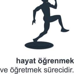 KEYPS (Kurumsal Eğitim Yönetimi ve Planlama Sistemi