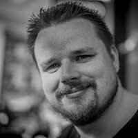 Runar Lie (@rhlie) 's Twitter Profile