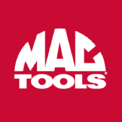 Official Twitter for Mac Tools. For help with products/warranties, contact 1-800-MAC-TOOLS (622-8665). Customer service hours: 8a-6p EST Mon-Fri.