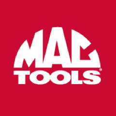 Mac Tools Profile