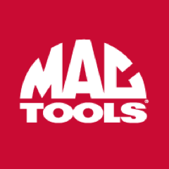 MacTools38