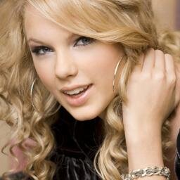 My favorite number is 14. #Swiftie