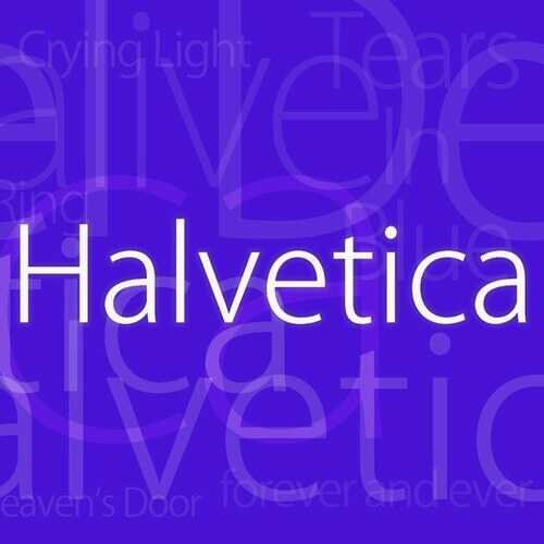 都内を中心に活動中のPOPS/Rockユニット Halvetica Vo@Nami_Halvetica Gt@riyo_Halvetica ホームページで楽曲試聴できます！透明感のある癒し系歌声とエッジーなギターを融合したサウンド