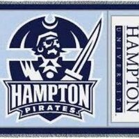 Financial Aid (@hupirate_finaid) 's Twitter Profile
