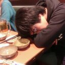 Naot.0822 (@0822_naoto) Twitter