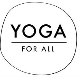 Australia’s only Pay What You Can yoga studio. No memberships. Just yoga.