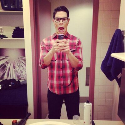Jason Gotay Fans (@jasongotayfans) / X