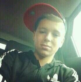 #Ajax C2  #BNC 2CD