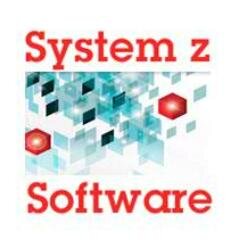 Thinking about upgrading your #IMS, #COBOL, #DB2, #CICS, #MQ, #NetView or #PL/I? Follow us on updates on #Systemz