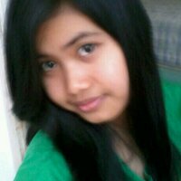 Sity Anissa (@sity_anissa) 's Twitter Profile