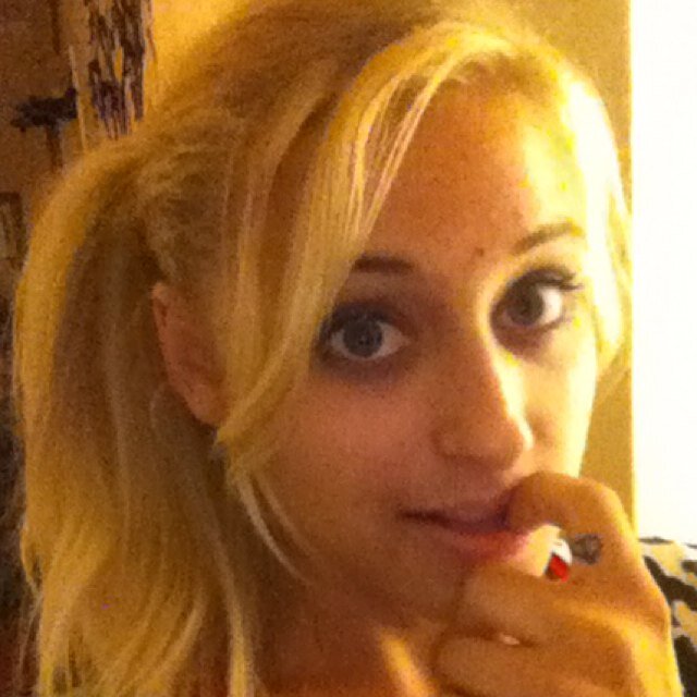 machetebette's profile picture. Mommy