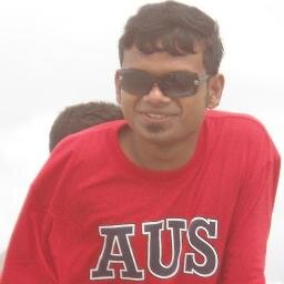 PatriiCon's profile picture. 