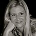 Samantha Spry (@samantha_spry) Twitter profile photo Samantha Spry (@samantha_spry) Twitter profile photo