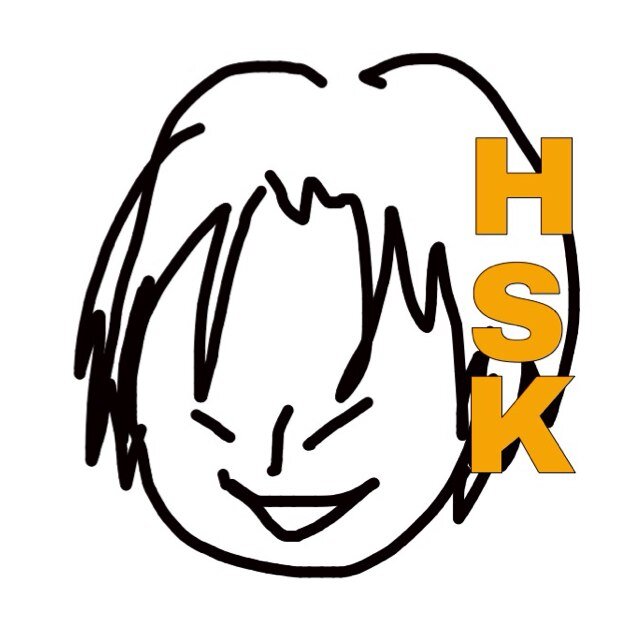 まっこりは規制さんのプロフィール画像