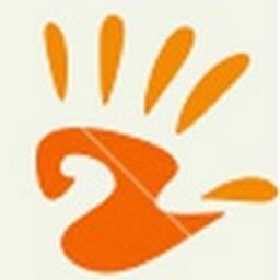 Nagishli's profile picture. מידע על שירותים תומכים ונגישים לאנשים עם צרכים מיוחדים בכל הגילאים…