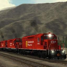 Your Transportation Agent Since 1988...
Intermodal, Over The Road, LTL and More!
The United States, Canada & Mexico.