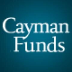 cayman_funds Profile Picture