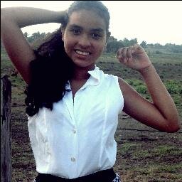God s2