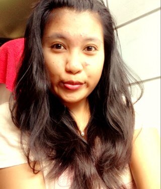 Nurfika95's profile picture. Egois -.-