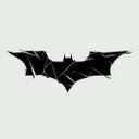 kouhei (@0114Kouhei114) Twitter