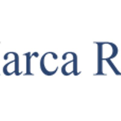 Marca Registrada Mr Marcas Twitter