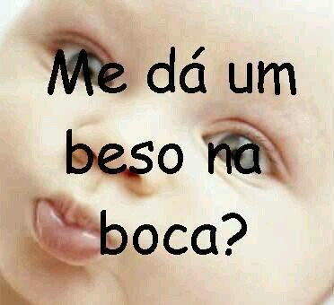 ddu