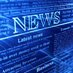 News Standard NG (@newsstandardng) Twitter profile photo