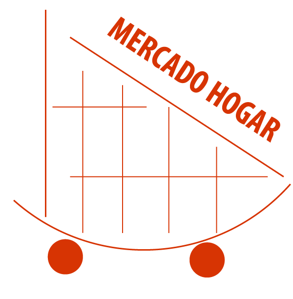 Venta de luminarias LED. Ahorra dinero y electricidad con Led Mercadohogar, soluciones para el hogar, oficinas, empresas e industrias. Siguenos
