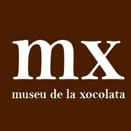 MuseuXocolata's profile picture. Un equipamiento dinámico impulsado por el Gremio Provincial de Pastelería de Barcelona, ubicado en el antiguo convento de Sant Agustí,
