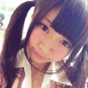 りぃ (@0510901) Twitter