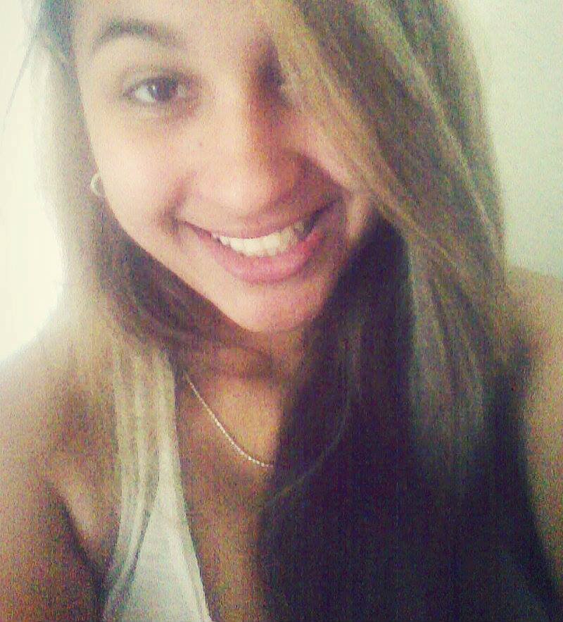 Livre pra poder sorrir, sim.