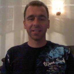 LelandGilbe's profile picture. 