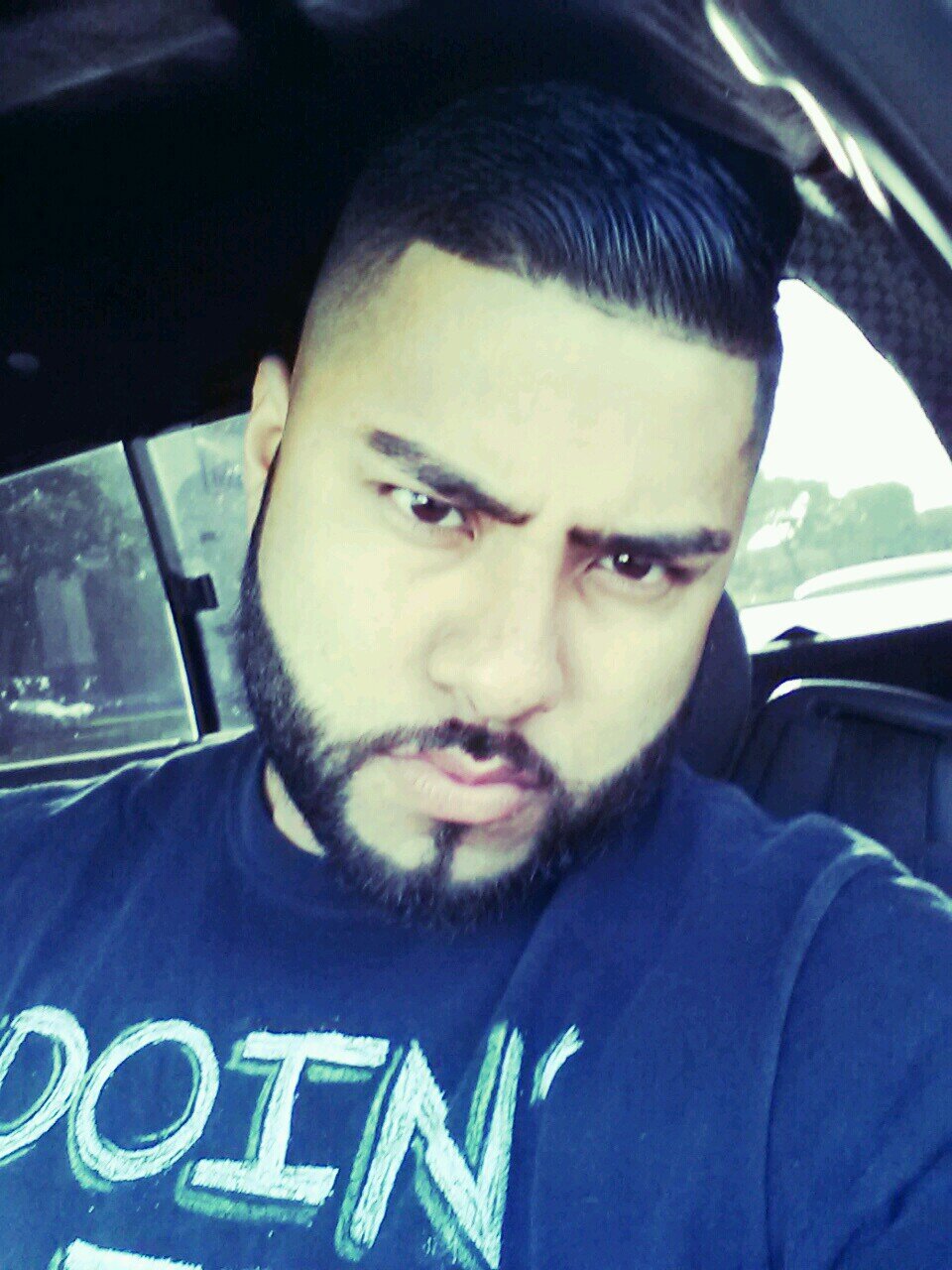 JUNIORTAPIA1's profile picture. 