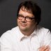 Hans Heerooms (@reliabledatanow) Twitter profile photo