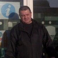 Paul O (@paulozno1) 's Twitter Profile
