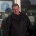 Paul O (@paulozno1) Twitter profile photo Paul O (@paulozno1) Twitter profile photo