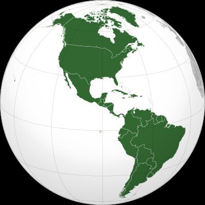 Following all the people from America! Follow Back for all of you! Do you wanna gain followers?