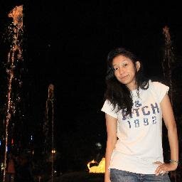 optimis terus :)