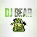 DJ_BEAR386 (@dj_bear386) Twitter profile photo