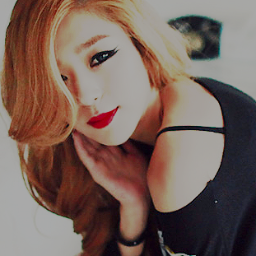 Host at @ClubSoul_RP . You're gonna miss me when I'm gone . 94