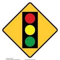 KampalaTraffic (@kampala_traffic) 's Twitter Profile